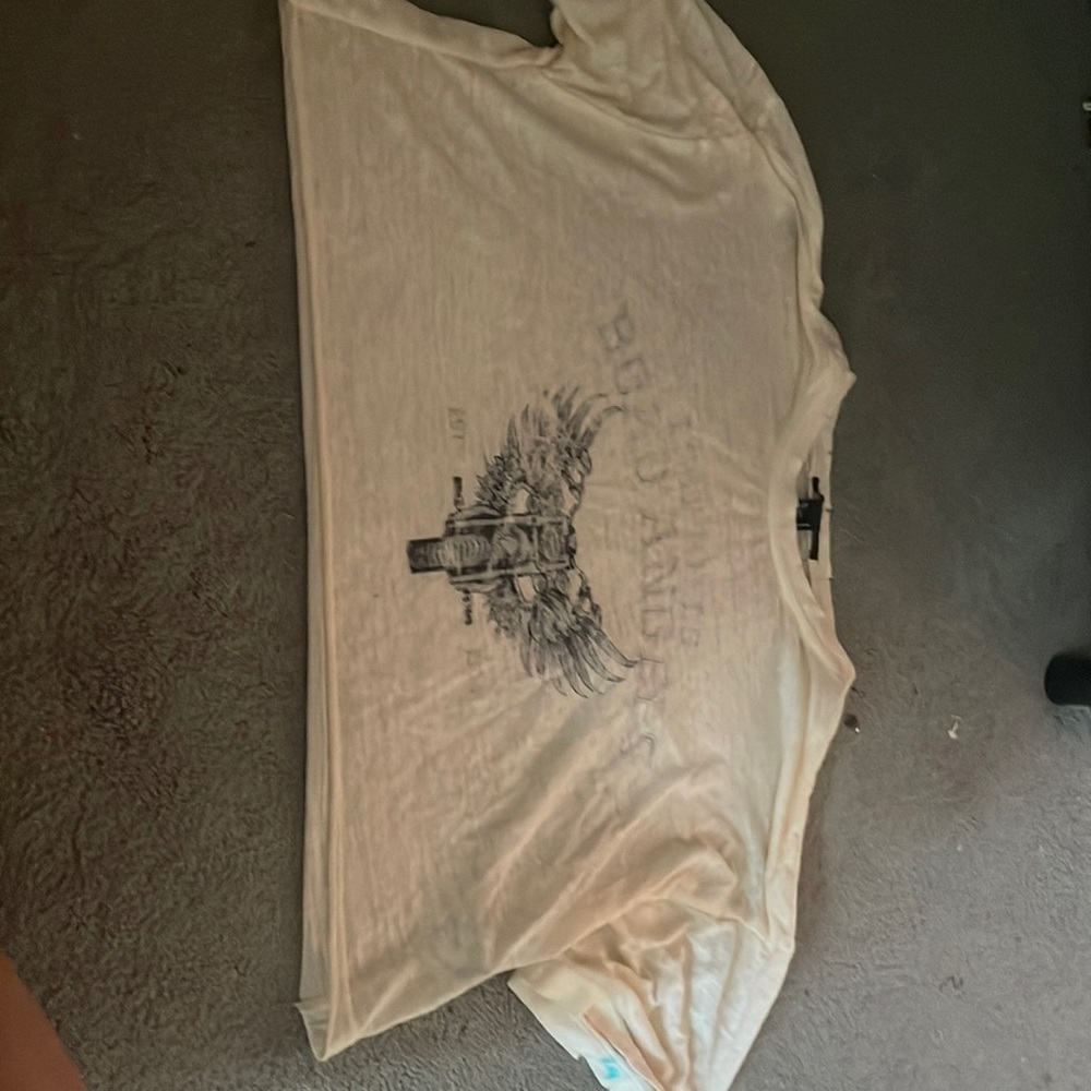 forever 21 size s